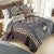 Sunset Valley Quilt Bedding Collection
