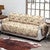 Ranch Hand Toile Oversized Sofa Cover - CLEARANCE
