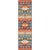 Native Ways Rug - 2 x 8