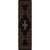Southwest Crusade Rug - 2 x 8