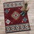 Sonoran Sky Rug - 5 x 8