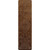 Bronze Canyon Rug - 2 x 8 - OVERSTOCK