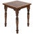 Silverton Bar / Counter Top Table