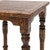Silverton Bar / Counter Top Table