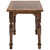 Silverton Bar / Counter Top Table