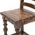 Silverton Barstools - Set of 2