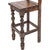 Silverton Barstools - Set of 2
