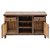 Canyon Scrolls TV / Media Console