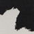 Cow Print Lampshade - 12 Inch - OVERSTOCK