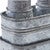 Galvanized Prairie Salt & Pepper Set