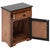 Southwest Mesa Nightstand