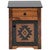 Southwest Mesa Nightstand