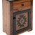 Southwest Mesa Nightstand