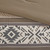 Sierra Canyon Comforter Set - Full/Queen (5 Pcs)