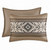 Sierra Canyon Comforter Set - Full/Queen (5 Pcs)