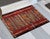 Pawhuska Sunset Rug - 2 x 4