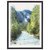 Whispering Waters Wall Art