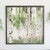 Whispering Woods Wall Art