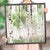 Whispering Woods Wall Art
