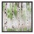Whispering Woods Wall Art