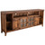 Brown Chambers TV Stand - 72 Inch