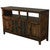 Brown Chambers TV Stand - 60 Inch