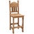 Saloon Honey Counterstool