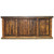 Ridgeview Reclaimed Wood Desk