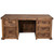 Ridgeview Reclaimed Wood Desk