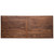 Ridgeview Reclaimed Wood Desk