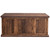 Ridgeview Reclaimed Wood Desk