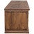 Ridgeview Reclaimed Wood Desk