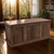 Ridgeview Reclaimed Wood Desk