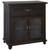 Virginian Walnut Sideboard