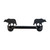 Bear Horizontal Door Handle