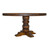 Moon Saloon Dining Table