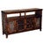 Sawyers Crossing TV Stand - 72 Inch