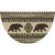 Woodland Roam Wedge Rug