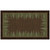 Forest Shadows Rug - 3 x 4