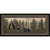 Woodlands Haven Escape Rug
