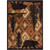 Backwoods Retreat Rug - 5 x 8
