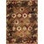 Pine Hollow Rug - 2 x 8