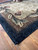 Timbercrest Rug - 2 x 8