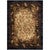 Timbercrest Rug - 8 x 10