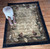 Timbercrest Rug - 8 x 10