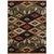 Spruce Valley Rug - 8 x 10