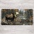 River Basin Guard Floor Mat