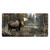 River Basin Guard Floor Mat