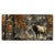 Stillwater Moose Floor Mat