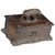Bear Keepsake Box